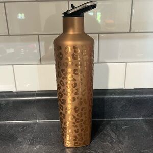 Brumate ReHydration Water Bottle